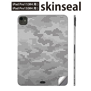 iPadPro 11(M4) iPadPro 13(M4) 2024N 5 p XLV[ 11C` 13C` ipad pro Ή m[gp\R Jo[ P[X tB XebJ[ ANZT[ ی ʁ@͗l@Jt@011559