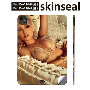 iPadPro 11(M4) iPadPro 13(M4) 2024N 5 p XLV[ 11C` 13C` ipad pro Ή m[gp\R Jo[ P[X tB XebJ[ ANZT[ ی @@@011562