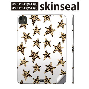 iPadPro 11(M4) iPadPro 13(M4) 2024N 5 p XLV[ 11C` 13C` ipad pro Ή m[gp\R Jo[ P[X tB XebJ[ ANZT[ ی qE@Aj}@@01