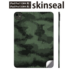 iPadPro 11(M4) iPadPro 13(M4) 2024N 5 p XLV[ 11C` 13C` ipad pro Ή m[gp\R Jo[ P[X tB XebJ[ ANZT[ ی ʁ@͗l@Jt@011571