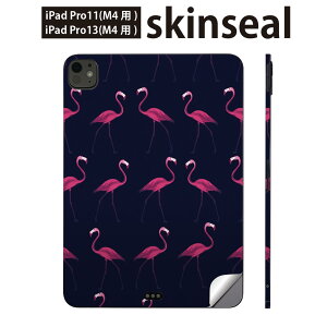 iPadPro 11(M4) iPadPro 13(M4) 2024N 5 p XLV[ 11C` 13C` ipad pro Ή m[gp\R Jo[ P[X tB XebJ[ ANZT[ ی t~S@lCr[@s