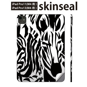 iPadPro 11(M4) iPadPro 13(M4) 2024N 5 p XLV[ 11C` 13C` ipad pro Ή m[gp\R Jo[ P[X tB XebJ[ ANZT[ ی [u@Aj}@