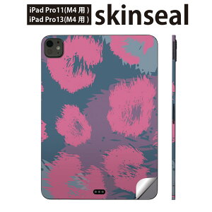 iPadPro 11(M4) iPadPro 13(M4) 2024N 5 p XLV[ 11C` 13C` ipad pro Ή m[gp\R Jo[ P[X tB XebJ[ ANZT[ ی qE@Aj}@J