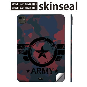 iPadPro 11(M4) iPadPro 13(M4) 2024N 5 p XLV[ 11C` 13C` ipad pro Ή m[gp\R Jo[ P[X tB XebJ[ ANZT[ ی A[~[@ʁ@Jt@01