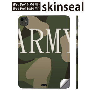 iPadPro 11(M4) iPadPro 13(M4) 2024N 5 p XLV[ 11C` 13C` ipad pro Ή m[gp\R Jo[ P[X tB XebJ[ ANZT[ ی [@ʁ@011600