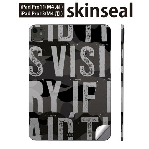 iPadPro 11(M4) iPadPro 13(M4) 2024N 5 p XLV[ 11C` 13C` ipad pro Ή m[gp\R Jo[ P[X tB XebJ[ ANZT[ ی ʁ@Jt@p@011604