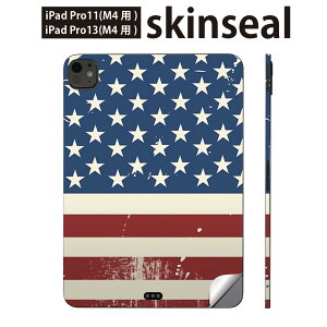 iPadPro 11(M4) iPadPro 13(M4) 2024N 5 p XLV[ 11C` 13C` ipad pro Ή m[gp\R Jo[ P[X tB XebJ[ ANZT[ ی AJ@O@@011606