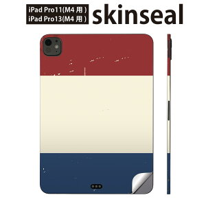 iPadPro 11(M4) iPadPro 13(M4) 2024N 5 p XLV[ 11C` 13C` ipad pro Ή m[gp\R Jo[ P[X tB XebJ[ ANZT[ ی tX@O@@011609