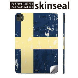 iPadPro 11(M4) iPadPro 13(M4) 2024�N���� ��5���� �p �X�L���V�[�� 11�C���` 13�C���` ipad pro �Ή� �m�[�g�p�\�R�� �J�o�[ �P�[�X �t�B���� �X�e�b�J�[ �A�N�Z�T���[ �ی� �X�E�F�[�f���@�O���@�����@01