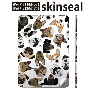 iPadPro 11(M4) iPadPro 13(M4) 2024�N���� ��5���� �p �X�L���V�[�� 11�C���` 13�C���` ipad pro �Ή� �m�[�g�p�\�R�� �J�o�[ �P�[�X �t�B���� �X�e�b�J�[ �A�N�Z�T���[ �ی� �����@�A�j�}���@���@011618