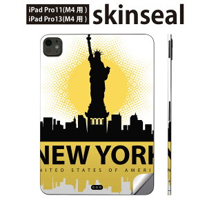 iPadPro 11(M4) iPadPro 13(M4) 2024N 5 p XLV[ 11C` 13C` ipad pro Ή m[gp\R Jo[ P[X tB XebJ[ ANZT[ ی AJ@j[[N@O