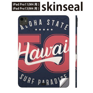 iPadPro 11(M4) iPadPro 13(M4) 2024N 5 p XLV[ 11C` 13C` ipad pro Ή m[gp\R Jo[ P[X tB XebJ[ ANZT[ ی nC@O@@011624