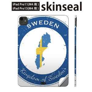 iPadPro 11(M4) iPadPro 13(M4) 2024N 5 p XLV[ 11C` 13C` ipad pro Ή m[gp\R Jo[ P[X tB XebJ[ ANZT[ ی XEF[f@O@@01