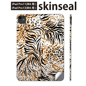 iPadPro 11(M4) iPadPro 13(M4) 2024�N���� ��5���� �p �X�L���V�[�� 11�C���` 13�C���` ipad pro �Ή� �m�[�g�p�\�R�� �J�o�[ �P�[�X �t�B���� �X�e�b�J�[ �A�N�Z�T���[ �ی� �A�j�}���@�����@�q���E���@01