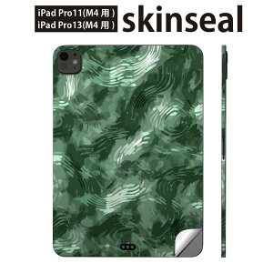 iPadPro 11(M4) iPadPro 13(M4) 2024N 5 p XLV[ 11C` 13C` ipad pro Ή m[gp\R Jo[ P[X tB XebJ[ ANZT[ ی ʁ@Jt@΁@011631