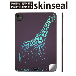 iPadPro 11(M4) iPadPro 13(M4) 2024N 5 p XLV[ 11C` 13C` ipad pro Ή m[gp\R Jo[ P[X tB XebJ[ ANZT[ ی Aj}@@L@01164
