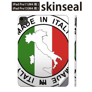 iPadPro 11(M4) iPadPro 13(M4) 2024N 5 p XLV[ 11C` 13C` ipad pro Ή m[gp\R Jo[ P[X tB XebJ[ ANZT[ ی C^A@O@@011645