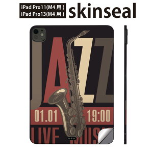 iPadPro 11(M4) iPadPro 13(M4) 2024N 5 p XLV[ 11C` 13C` ipad pro Ή m[gp\R Jo[ P[X tB XebJ[ ANZT[ ی y@WY@p@011649