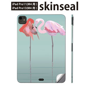 iPadPro 11(M4) iPadPro 13(M4) 2024N 5 p XLV[ 11C` 13C` ipad pro Ή m[gp\R Jo[ P[X tB XebJ[ ANZT[ ی t~S@Ӂ@@01165