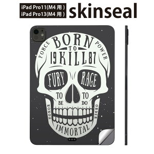 iPadPro 11(M4) iPadPro 13(M4) 2024�N���� ��5���� �p �X�L���V�[�� 11�C���` 13�C���` ipad pro �Ή� �m�[�g�p�\�R�� �J�o�[ �P�[�X �t�B���� �X�e�b�J�[ �A�N�Z�T���[ �ی� �[���@�h�N���@�p��@011653