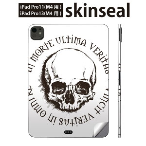 iPadPro 11(M4) iPadPro 13(M4) 2024N 5 p XLV[ 11C` 13C` ipad pro Ή m[gp\R Jo[ P[X tB XebJ[ ANZT[ ی [@hN@p@011655