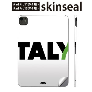 iPadPro 11(M4) iPadPro 13(M4) 2024�N���� ��5���� �p �X�L���V�[�� 11�C���` 13�C���` ipad pro �Ή� �m�[�g�p�\�R�� �J�o�[ �P�[�X �t�B���� �X�e�b�J�[ �A�N�Z�T���[ �ی� �C�^���A�@�O���@�����@011666