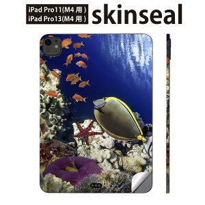 iPadPro 11(M4) iPadPro 13(M4) 2024N 5 p XLV[ 11C` 13C` ipad pro Ή m[gp\R Jo[ P[X tB XebJ[ ANZT[ ی C@@X@011673