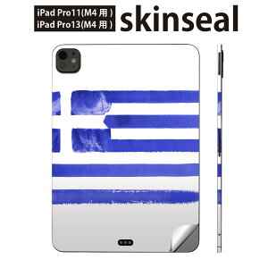 iPadPro 11(M4) iPadPro 13(M4) 2024�N���� ��5���� �p �X�L���V�[�� 11�C���` 13�C���` ipad pro �Ή� �m�[�g�p�\�R�� �J�o�[ �P�[�X �t�B���� �X�e�b�J�[ �A�N�Z�T���[ �ی� �M���V���@�O���@�����@011674