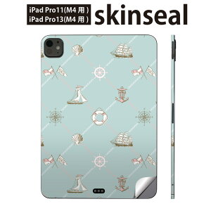 iPadPro 11(M4) iPadPro 13(M4) 2024N 5 p XLV[ 11C` 13C` ipad pro Ή m[gp\R Jo[ P[X tB XebJ[ ANZT[ ی D@@C@011677