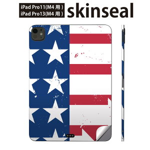 iPadPro 11(M4) iPadPro 13(M4) 2024N 5 p XLV[ 11C` 13C` ipad pro Ή m[gp\R Jo[ P[X tB XebJ[ ANZT[ ی AJ@O@@011678