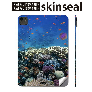 iPadPro 11(M4) iPadPro 13(M4) 2024N 5 p XLV[ 11C` 13C` ipad pro Ή m[gp\R Jo[ P[X tB XebJ[ ANZT[ ی C@X@ʐ^@011697