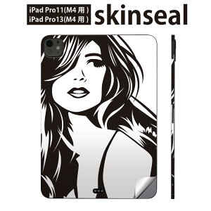 iPadPro 11(M4) iPadPro 13(M4) 2024N 5 p XLV[ 11C` 13C` ipad pro Ή m[gp\R Jo[ P[X tB XebJ[ ANZT[ ی @l@CXg@011699