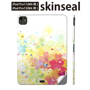 iPadPro 11(M4) iPadPro 13(M4) 2024N 5 p XLV[ 11C` 13C` ipad pro Ή m[gp\R Jo[ P[X tB XebJ[ ANZT[ ی ԁ@@Jt@011703