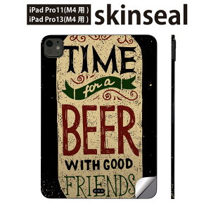 iPadPro 11(M4) iPadPro 13(M4) 2024N 5 p XLV[ 11C` 13C` ipad pro Ή m[gp\R Jo[ P[X tB XebJ[ ANZT[ ی r[@ݕ@p@011712