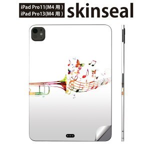 iPadPro 11(M4) iPadPro 13(M4) 2024N 5 p XLV[ 11C` 13C` ipad pro Ή m[gp\R Jo[ P[X tB XebJ[ ANZT[ ی y@@@011714