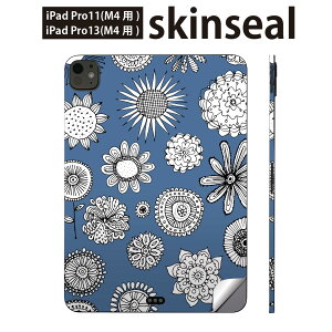 iPadPro 11(M4) iPadPro 13(M4) 2024N 5 p XLV[ 11C` 13C` ipad pro Ή m[gp\R Jo[ P[X tB XebJ[ ANZT[ ی ԁ@@CXg@011719