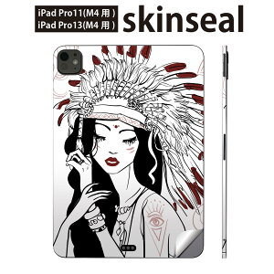 iPadPro 11(M4) iPadPro 13(M4) 2024�N���� ��5���� �p �X�L���V�[�� 11�C���` 13�C���` ipad pro �Ή� �m�[�g�p�\�R�� �J�o�[ �P�[�X �t�B���� �X�e�b�J�[ �A�N�Z�T���[ �ی� �C���f�B�A���@�����@�H���@01