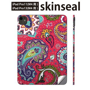 iPadPro 11(M4) iPadPro 13(M4) 2024N 5 p XLV[ 11C` 13C` ipad pro Ή m[gp\R Jo[ P[X tB XebJ[ ANZT[ ی yCY[@͗l@sN@01