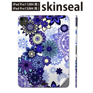iPadPro 11(M4) iPadPro 13(M4) 2024�N���� ��5���� �p �X�L���V�[�� 11�C���` 13�C���` ipad pro �Ή� �m�[�g�p�\�R�� �J�o�[ �P�[�X �t�B���� �X�e�b�J�[ �A�N�Z�T���[ �ی� �ԁ@�@���@011728