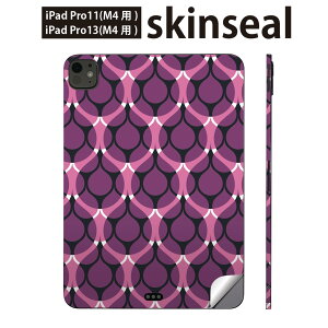 iPadPro 11(M4) iPadPro 13(M4) 2024N 5 p XLV[ 11C` 13C` ipad pro Ή m[gp\R Jo[ P[X tB XebJ[ ANZT[ ی ͗l@@Vv@011730