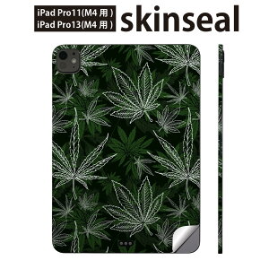 iPadPro 11(M4) iPadPro 13(M4) 2024N 5 p XLV[ 11C` 13C` ipad pro Ή m[gp\R Jo[ P[X tB XebJ[ ANZT[ ی A@ԁ@΁@@011740