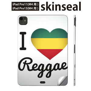 iPadPro 11(M4) iPadPro 13(M4) 2024N 5 p XLV[ 11C` 13C` ipad pro Ή m[gp\R Jo[ P[X tB XebJ[ ANZT[ ی QG@n[g@p@011742