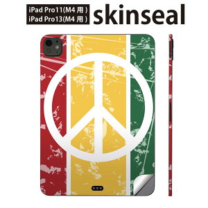 iPadPro 11(M4) iPadPro 13(M4) 2024N 5 p XLV[ 11C` 13C` ipad pro Ή m[gp\R Jo[ P[X tB XebJ[ ANZT[ ی QG@s[X@y@011763