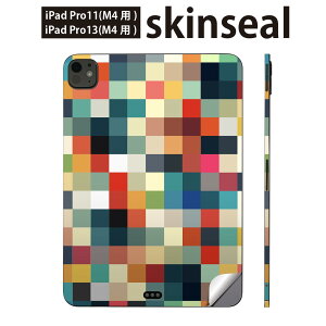 iPadPro 11(M4) iPadPro 13(M4) 2024N 5 p XLV[ 11C` 13C` ipad pro Ή m[gp\R Jo[ P[X tB XebJ[ ANZT[ ی Jt@UCN@Vv