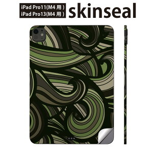 iPadPro 11(M4) iPadPro 13(M4) 2024N 5 p XLV[ 11C` 13C` ipad pro Ή m[gp\R Jo[ P[X tB XebJ[ ANZT[ ی ͗l@N[@΁@011772