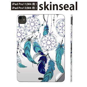iPadPro 11(M4) iPadPro 13(M4) 2024N 5 p XLV[ 11C` 13C` ipad pro Ή m[gp\R Jo[ P[X tB XebJ[ ANZT[ ی h[Lb`[@@01