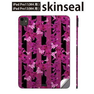 iPadPro 11(M4) iPadPro 13(M4) 2024N 5 p XLV[ 11C` 13C` ipad pro Ή m[gp\R Jo[ P[X tB XebJ[ ANZT[ ی ԁ@@{[_[@011778