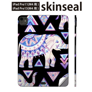 iPadPro 11(M4) iPadPro 13(M4) 2024�N���� ��5���� �p �X�L���V�[�� 11�C���` 13�C���` ipad pro �Ή� �m�[�g�p�\�R�� �J�o�[ �P�[�X �t�B���� �X�e�b�J�[ �A�N�Z�T���[ �ی� �]�E�@�����@�͗l�@011781