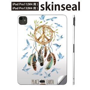 iPadPro 11(M4) iPadPro 13(M4) 2024N 5 p XLV[ 11C` 13C` ipad pro Ή m[gp\R Jo[ P[X tB XebJ[ ANZT[ ی h[Lb`[@@