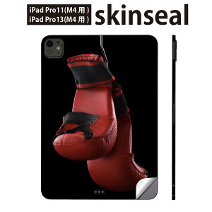 iPadPro 11(M4) iPadPro 13(M4) 2024�N���� ��5���� �p �X�L���V�[�� 11�C���` 13�C���` ipad pro �Ή� �m�[�g�p�\�R�� �J�o�[ �P�[�X �t�B���� �X�e�b�J�[ �A�N�Z�T���[ �ی� �{�N�V���O�@�O���[�u�@�X�|